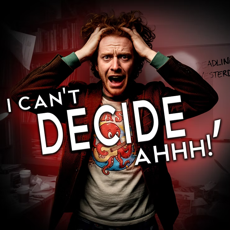Picking The Right T-shirts fornScreen Printing